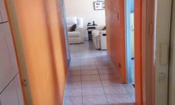 Imagem 4: APARTAMENTO RESIDENCIAL em SÃO PAULO - SP, VILA CONSTANÇA