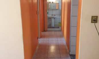 Imagem 5: APARTAMENTO RESIDENCIAL em SÃO PAULO - SP, VILA CONSTANÇA