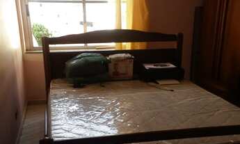 Imagem 6: APARTAMENTO RESIDENCIAL em SÃO PAULO - SP, VILA CONSTANÇA