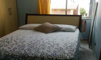 Imagem 7: APARTAMENTO RESIDENCIAL em SÃO PAULO - SP, VILA CONSTANÇA