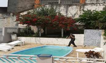 Imagem 3: APARTAMENTO RESIDENCIAL em SÃO PAULO - SP, VILA NOVA MAZZEI