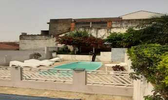 Imagem 4: APARTAMENTO RESIDENCIAL em SÃO PAULO - SP, VILA NOVA MAZZEI