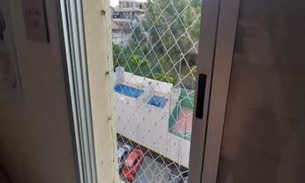 Imagem 6: APARTAMENTO RESIDENCIAL em SÃO PAULO - SP, VILA NOVA MAZZEI