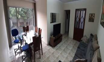 Imagem 7: APARTAMENTO RESIDENCIAL em SÃO PAULO - SP, VILA NOVA MAZZEI
