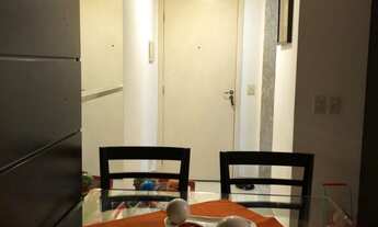 Imagem 6: APARTAMENTO RESIDENCIAL em SÃO PAULO - SP, JARDIM BRASIL (ZONA NORTE