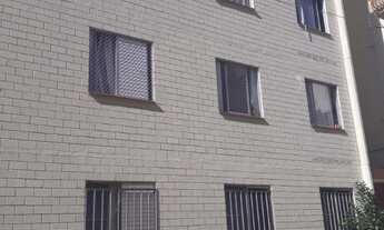 Imagem 2: APARTAMENTO RESIDENCIAL em SÃO PAULO - SP, LAUZANE PAULISTA