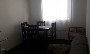 Imagem 3: APARTAMENTO RESIDENCIAL em SÃO PAULO - SP, LAUZANE PAULISTA