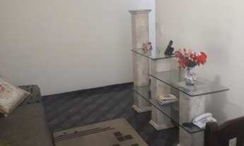 Imagem 4: APARTAMENTO RESIDENCIAL em SÃO PAULO - SP, LAUZANE PAULISTA