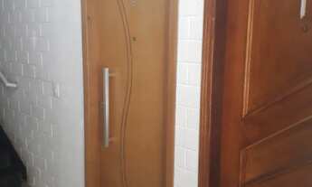 Imagem 5: APARTAMENTO RESIDENCIAL em SÃO PAULO - SP, LAUZANE PAULISTA