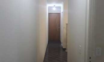 Imagem 6: APARTAMENTO RESIDENCIAL em SÃO PAULO - SP, LAUZANE PAULISTA