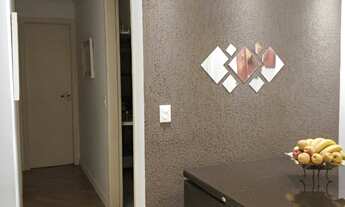 Imagem 7: APARTAMENTO RESIDENCIAL em SÃO PAULO - SP, IMIRIM