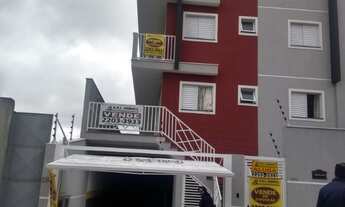 Imagem 2: APARTAMENTO RESIDENCIAL em SÃO PAULO - SP, VILA MAZZEI