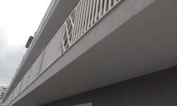 Imagem 3: APARTAMENTO RESIDENCIAL em SÃO PAULO - SP, VILA MAZZEI