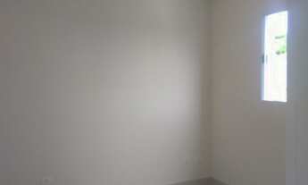 Imagem 7: APARTAMENTO RESIDENCIAL em SÃO PAULO - SP, VILA MAZZEI