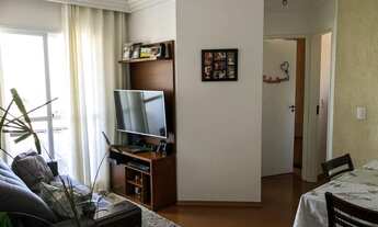 Imagem 3: APARTAMENTO RESIDENCIAL em SÃO PAULO - SP, MANDAQUI