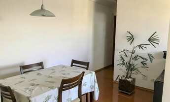 Imagem 6: APARTAMENTO RESIDENCIAL em SÃO PAULO - SP, MANDAQUI