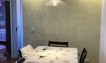 Imagem 7: APARTAMENTO RESIDENCIAL em SÃO PAULO - SP, MANDAQUI