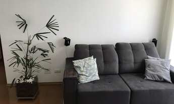 Imagem 2: APARTAMENTO RESIDENCIAL em SÃO PAULO - SP, MANDAQUI