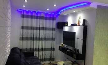 Imagem 2: APARTAMENTO RESIDENCIAL em SÃO PAULO - SP, CASA VERDE ALTA