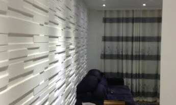 Imagem 3: APARTAMENTO RESIDENCIAL em SÃO PAULO - SP, CASA VERDE ALTA