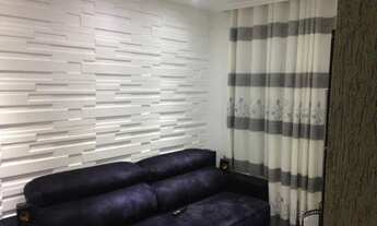 Imagem 4: APARTAMENTO RESIDENCIAL em SÃO PAULO - SP, CASA VERDE ALTA