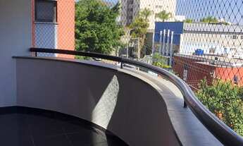 Imagem: APARTAMENTO RESIDENCIAL em Sao Paulo - SP