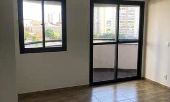 Imagem 2: APARTAMENTO RESIDENCIAL em Sao Paulo - SP, santana