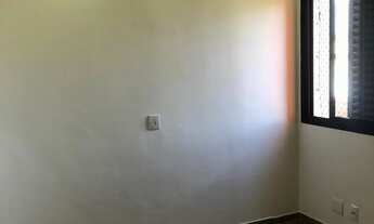 Imagem 3: APARTAMENTO RESIDENCIAL em Sao Paulo - SP, santana