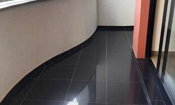 Imagem 6: APARTAMENTO RESIDENCIAL em Sao Paulo - SP, santana