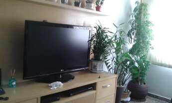 Imagem 2: APARTAMENTO RESIDENCIAL em SÃO PAULO - SP, LAUZANE PAULISTA