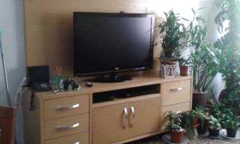 Imagem 3: APARTAMENTO RESIDENCIAL em SÃO PAULO - SP, LAUZANE PAULISTA