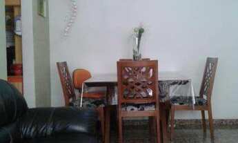 Imagem 5: APARTAMENTO RESIDENCIAL em SÃO PAULO - SP, LAUZANE PAULISTA