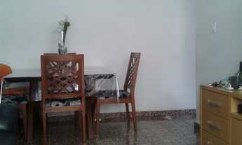 Imagem 6: APARTAMENTO RESIDENCIAL em SÃO PAULO - SP, LAUZANE PAULISTA