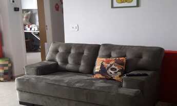 Imagem 2: APARTAMENTO RESIDENCIAL em SÃO PAULO - SP, JARDIM DO TIRO