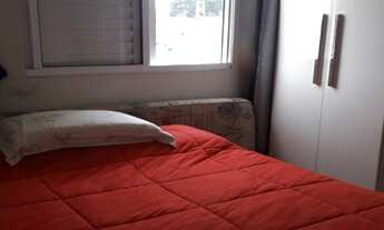 Imagem 5: APARTAMENTO RESIDENCIAL em SÃO PAULO - SP, JARDIM DO TIRO