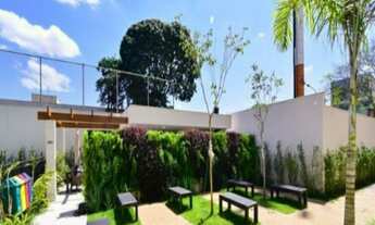 Imagem 4: APARTAMENTO RESIDENCIAL em SÃO PAULO - SP, VILA GUILHERME