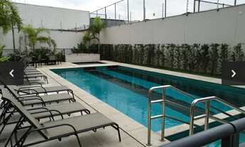 Imagem 2: APARTAMENTO RESIDENCIAL em SÃO PAULO - SP, VILA GUILHERME