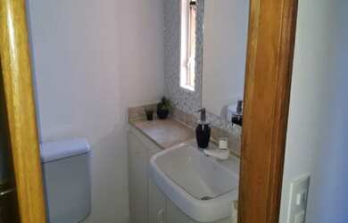 Imagem 6: APARTAMENTO RESIDENCIAL em SÃO PAULO - SP, VILA PITA