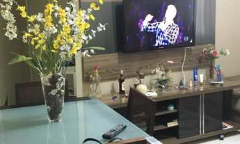 Imagem 4: APARTAMENTO RESIDENCIAL em SÃO PAULO - SP, CASA VERDE