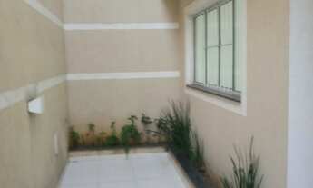 Imagem 2: CASA RESIDENCIAL em SÃO PAULO - SP, VILA NILO