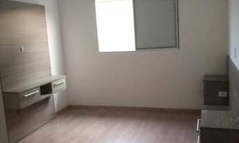 Imagem 4: CASA RESIDENCIAL em SÃO PAULO - SP, VILA NILO