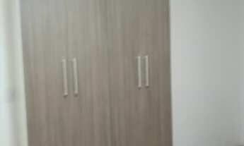 Imagem 6: CASA RESIDENCIAL em SÃO PAULO - SP, VILA NILO