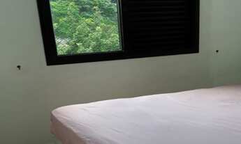 Imagem 5: APARTAMENTO RESIDENCIAL em SÃO PAULO - SP, MANDAQUI