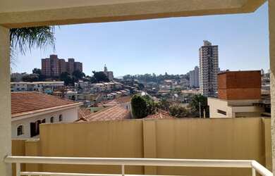 Imagem 4: APARTAMENTO RESIDENCIAL em SÃO PAULO - SP, ÁGUA FRIA