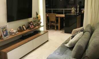 Imagem 5: APARTAMENTO RESIDENCIAL em SÃO PAULO - SP, SANTA TERESINHA