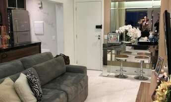 Imagem 6: APARTAMENTO RESIDENCIAL em SÃO PAULO - SP, SANTA TERESINHA