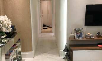 Imagem 7: APARTAMENTO RESIDENCIAL em SÃO PAULO - SP, SANTA TERESINHA