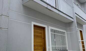 Imagem 3: CASA RESIDENCIAL em SÃO PAULO - SP, VILA IRMÃOS ARNONI