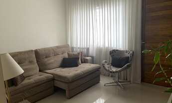 Imagem 5: CASA RESIDENCIAL em SÃO PAULO - SP, VILA IRMÃOS ARNONI