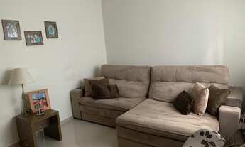 Imagem 6: CASA RESIDENCIAL em SÃO PAULO - SP, VILA IRMÃOS ARNONI